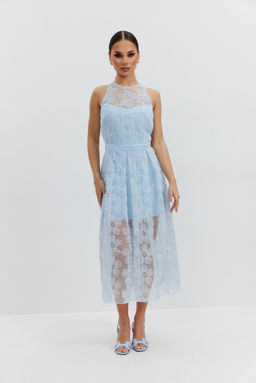 Платье Vesnaletto 4448  фото 7