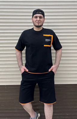 Костюм двойка, Артикул: 134269