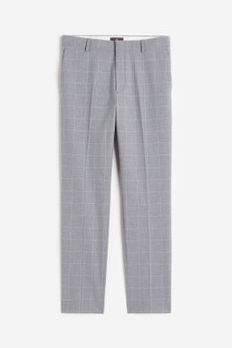 Pantal?n Slim Fit