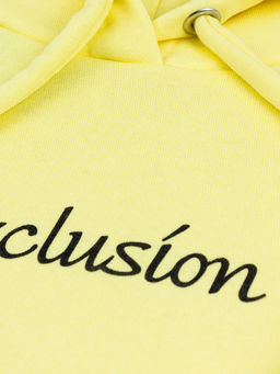 Платье для девочки Youlala