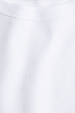 Camiseta de algod?n - H&m фото 15