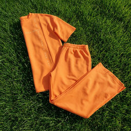 Костюм Селин VIOTEX