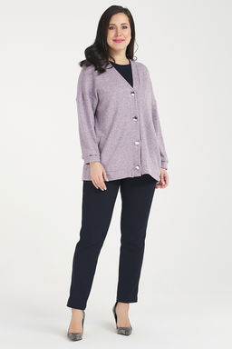 Жакет - Olsi фото 10