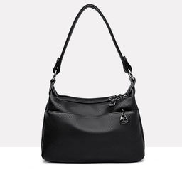 KAIDIFEINIROO Сумка женская 8173 фото 48