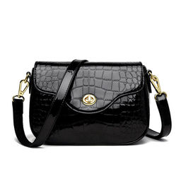 KAIDIFEINIROO Сумка женская 8228  фото 44