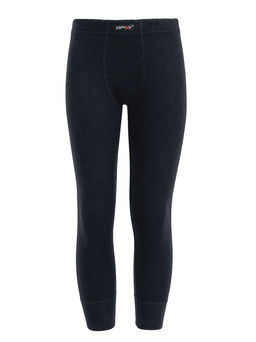 Кальсоны 1ПНЛ3753065