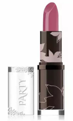 Belor Design Помада "Party" тон 136