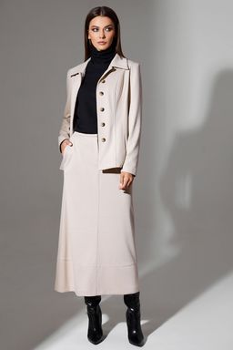 Костюм 0668 - Di-lia fashion фото 2