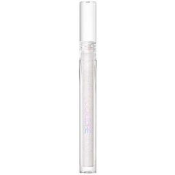 FOCALLURE Тени для век жидкие с глиттером Glittering Liquid Eyeshadow тон S05, 1,5 г фото 2