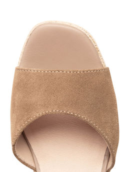 Босоножки - Belwest фото 8