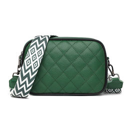 Bags Сумка женская / кожа / 0064281  фото 2