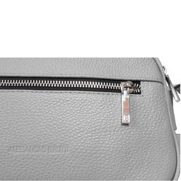 4167 Бежевый - Alessandro birutti фото 13