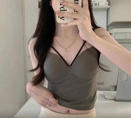 Топ, Артикул: 134684