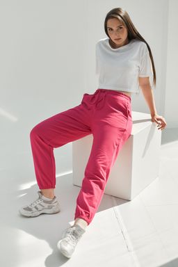 Брюки женские "Спорт"