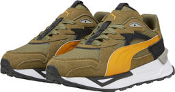 Кроссовки взрослые