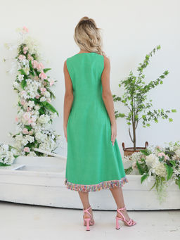 Платье П1-5505/4