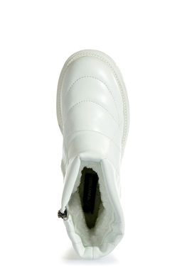 Полусапоги женские PATROL