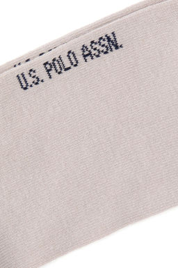 Erkek Ta_ Soket _orap - U.s. polo assn фото 3