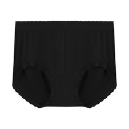 Tadmico / Трусики A35297280