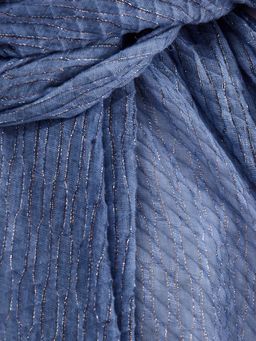 Палантин TD-115-2 - Tantino фото 9