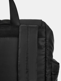 Сумки - Ralf ringer фото 5