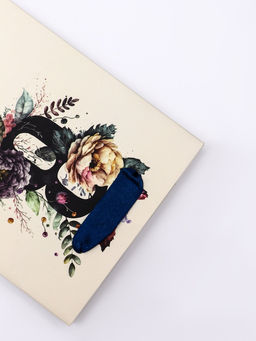 Цена за 2 шт. Пакет подарочный вертикальный С 8 Марта, S 12?15?5.5 см