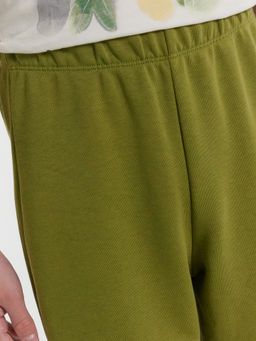 БРЮКИ ДЛЯ МАЛЬЧИКОВ - Mark formelle фото 4