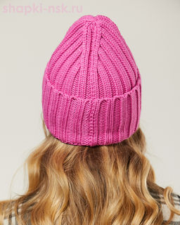 Зена Колпак флис (56-58)