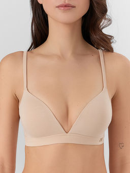 БЮСТГАЛЬТЕР ЖЕНСКИЙ