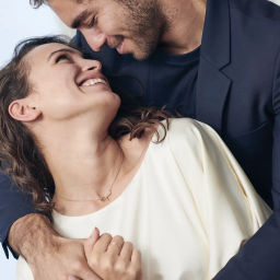 Парфюмерная вода Tomorrow для нее, 10 мл - Avon фото 3