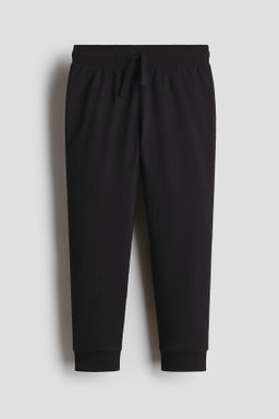 Joggers de algod?n - H&m фото 2