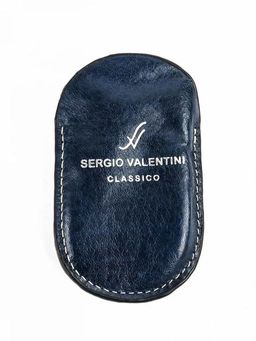 Женский рожок для обуви Sergio Valentini СВ 554/3  фото 3