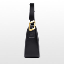 Bags Сумка женская / кожа / 0084285  фото 6