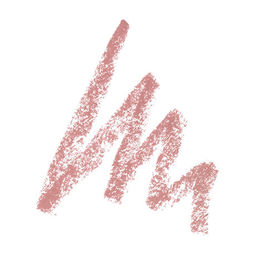 LavelleCollection Карандаш д/губ EP16 тон 04 натур.розовый LP15-04 срок 06.2026г
