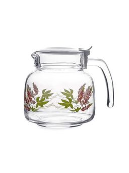 Набор для завтрака КОРДЕЛИЯ 13пр