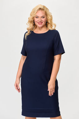 Костюм Bonna Image 870 сине-белый фото 6