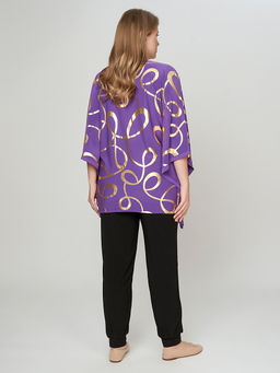 Брюки - Olsi фото 5