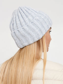 шапка женская - Glenfield фото 5