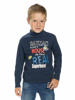 УЦЕНКА Pelican BFJS3133 джемпер для мальчиков