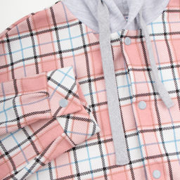 Костюм футер 2х нитка начёс 8570310203 8570310203 купить оптом по цене 1 462 ?| Фабрика детской одежды Юлла