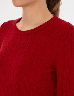 K_rm_z_ Ex. Slim Fit Kazak - Pierre cardin фото 7