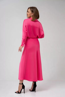 Юбка MIXAN 6003 /1  фото 3