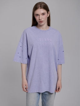 ФУТБОЛКА ЖЕНСКАЯ - Chic & charisma фото 8