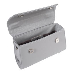 4164 Черный - Alessandro birutti фото 17