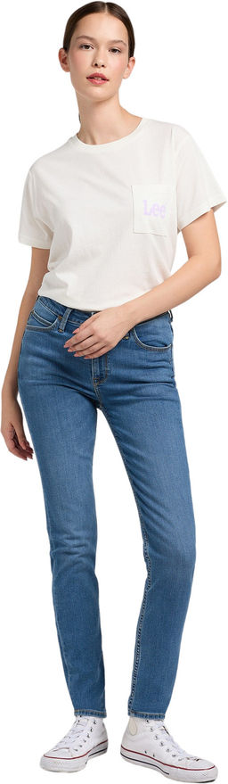 Футболка женская