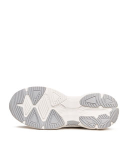 Кроссовки для активного отдыха / Lee Cooper  фото 6