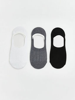 Erkek Babet ?orap 3l?