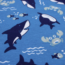 Футболка кулирка 1360102102 - Youlala фото 4