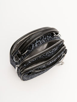 678 51/01 Сумка женская