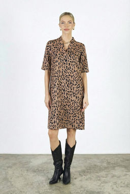 61394 Платье. Уцененный товар